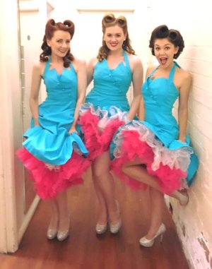 2 (12).jpg 2 (12).jpg