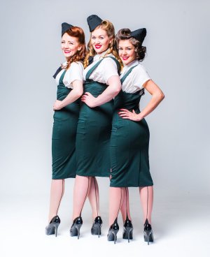 2 (13).jpg 2 (13).jpg