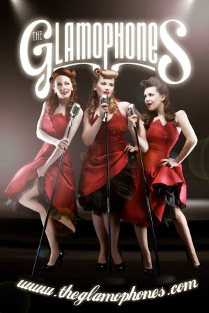 2 (16).jpg 2 (16).jpg