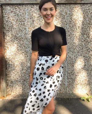 2 (26).jpg 2 (26).jpg