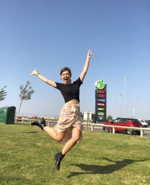 2 (27).jpg 2 (27).jpg