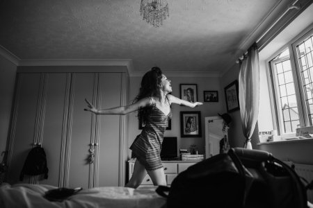 2 (30).jpg 2 (30).jpg