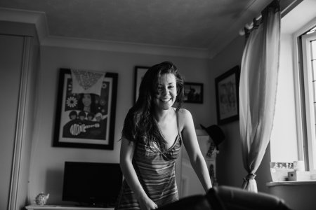 2 (32).jpg 2 (32).jpg