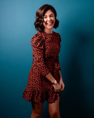 2 (37).jpg 2 (37).jpg