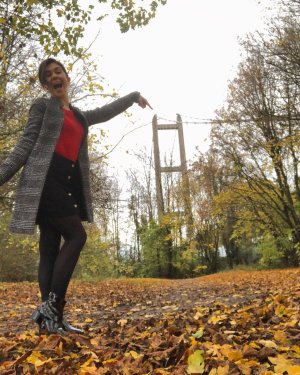 2 (38).jpg 2 (38).jpg