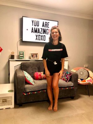 2 (40).jpg 2 (40).jpg