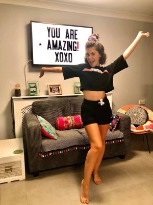 2 (41).jpg 2 (41).jpg