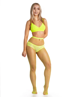 kamila janicka model  (27).png