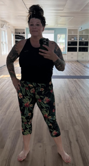 1000107525.png 1000107525.png