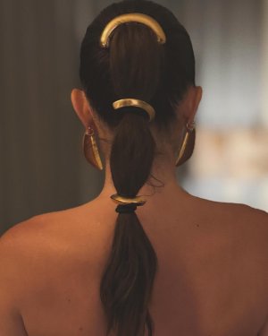 serindaswan_506021451_18513968629058401_2848619572989425831_n - Copy.jpg