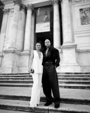 serindaswan_504478052_18513968602058401_7258776802533572292_n - Copy.jpg