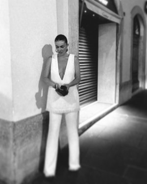 serindaswan_505684888_18513968593058401_397934408195233120_n - Copy.jpg