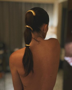 serindaswan_505789966_18513968548058401_8962330768721420038_n - Copy.jpg