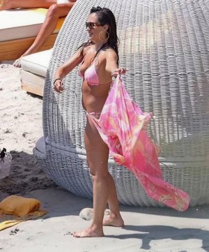 Jessica Alba 0091.jpg