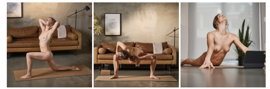 Screenshot 2025-06-10 at 21.09.31.png