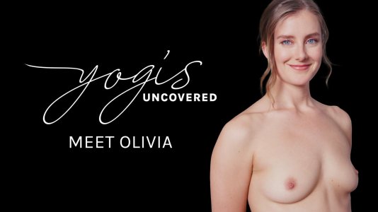 Yogis-Uncovered-Meet-Olivia.jpg