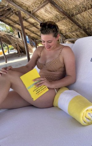 Lili Reinhart 0031020.jpg