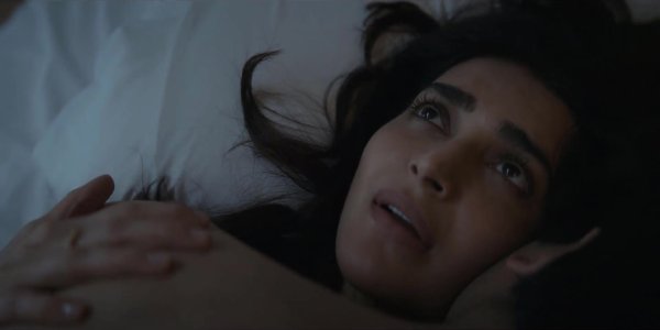 Karishma Tanna (4).jpg