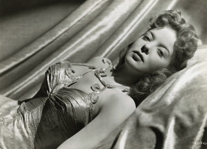 Ida Lupino  -mq31r5RVTs1qf826yo1.jpg