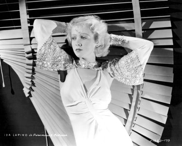 Ida Lupino -4bbed9983eb9eae07d2bd1bd3c8e6bdc_bedae095_1280.jpg