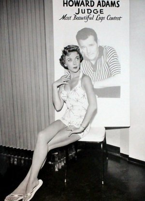 Ida Lupino 90bdb9028419ff7b013ae109823d49d0.jpg