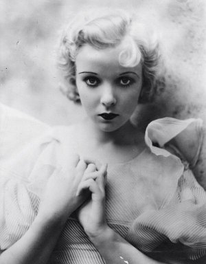 Ida Lupino 1930s.jpg