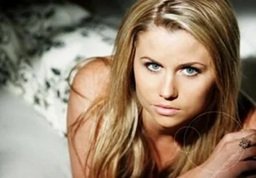 Alycia Purrott - Pink SPD3.jpg