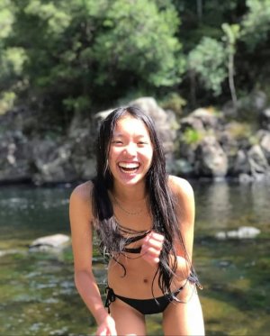 Jacqueline Joe, Orange Cosmic Fury 2.jpg