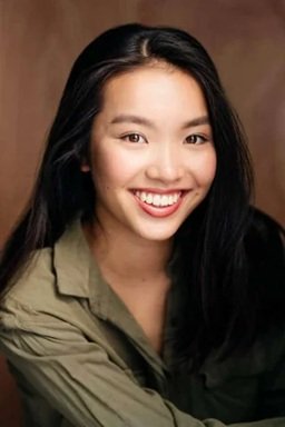 Jacqueline Joe, Orange Cosmic Fury 4.jpg