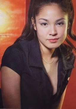 Patricia Ja Lee - pink turbo and in space 1.jpg