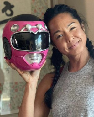 Patricia Ja Lee - pink turbo and in space 3.jpg