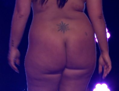 Screenshot_20250611_054630_Video Player.jpg