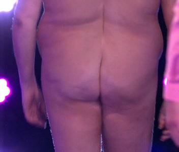 Screenshot_20250611_060710_Video Player.jpg