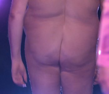 Screenshot_20250611_060718_Video Player.jpg