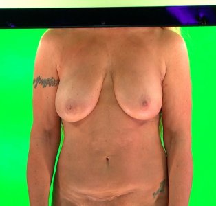 Screenshot_20250611_061146_Video Player.jpg