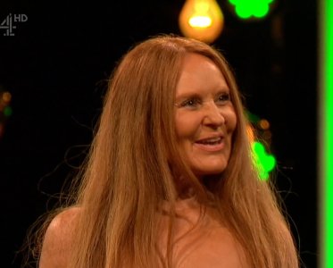 Screenshot_20250611_062027_Video Player.jpg