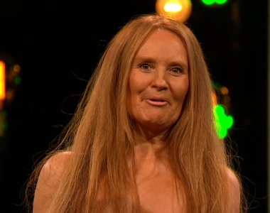 Screenshot_20250611_062040_Video Player.jpg