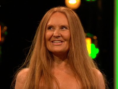 Screenshot_20250611_062057_Video Player.jpg