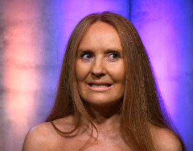 Screenshot_20250611_062144_Video Player.jpg