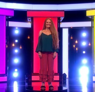 Screenshot_20250611_062206_Video Player.jpg