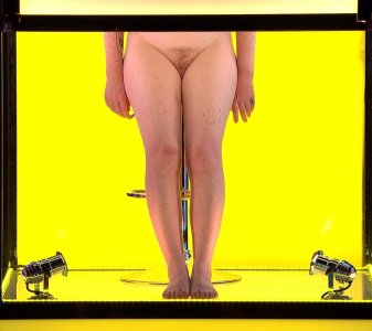 Screenshot_20250611_060353_Video Player.jpg