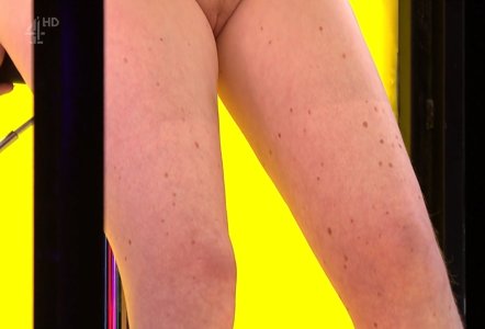 Screenshot_20250611_060424_Video Player.jpg