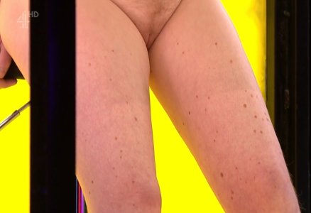 Screenshot_20250611_060429_Video Player.jpg