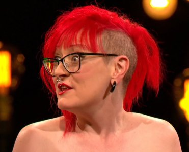 Screenshot_20250611_063335_Video Player.jpg