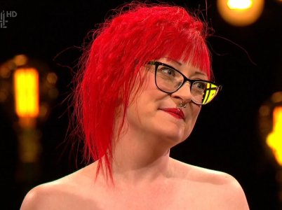 Screenshot_20250611_063408_Video Player.jpg