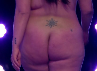 Screenshot_20250611_073005_Video Player.jpg