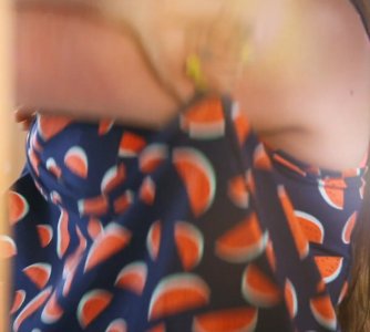 Screenshot_20250611_074529_Video Player.jpg