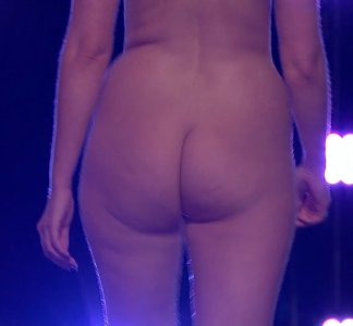 Screenshot_20250611_075514_Video Player.jpg