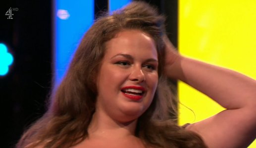 Screenshot_20250611_082605_Video Player.jpg