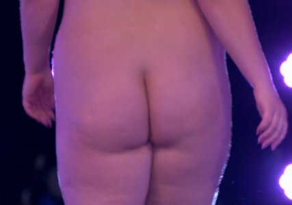 Screenshot_20250611_082525_Video Player.jpg